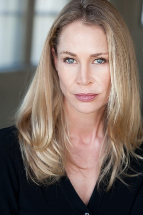 Picture of Kathleen Kinmont