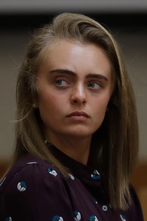 Picture of Michelle Carter