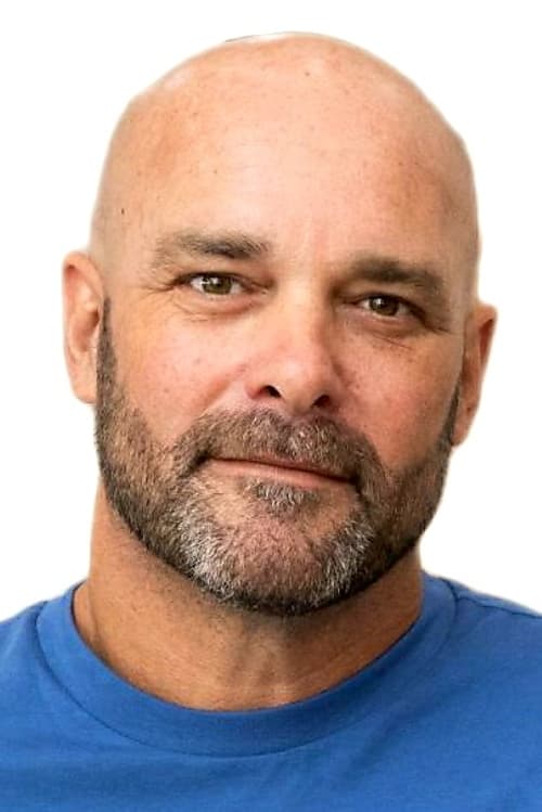 Picture of Bryan Baeumler