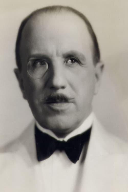 Picture of Arthur Hoyt