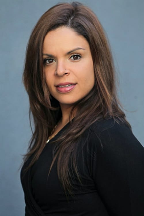 Picture of Daniela DiIorio