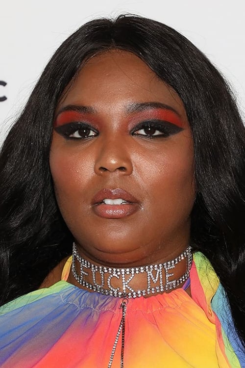 Picture of Lizzo