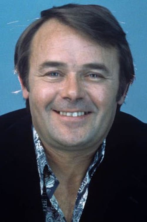 Picture of Jack Smethurst