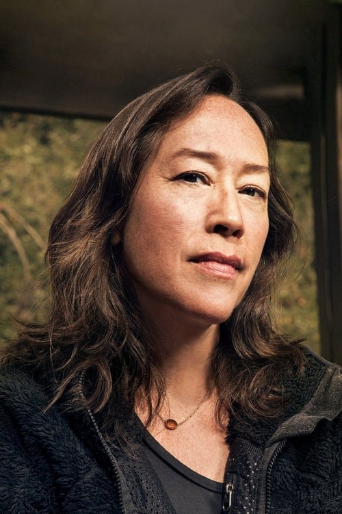 Picture of Karyn Kusama