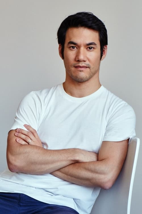 Picture of Joseph Altuzarra