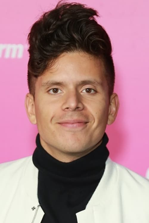 Picture of Rudy Mancuso