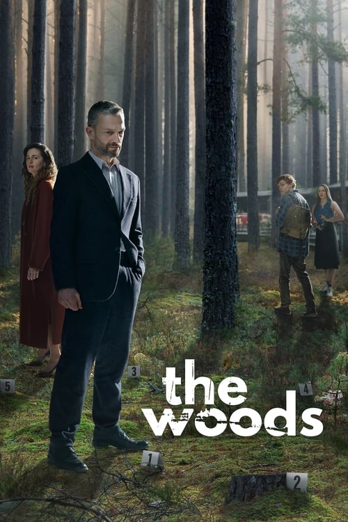 The Woods