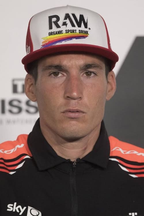 Picture of Aleix Espargaró