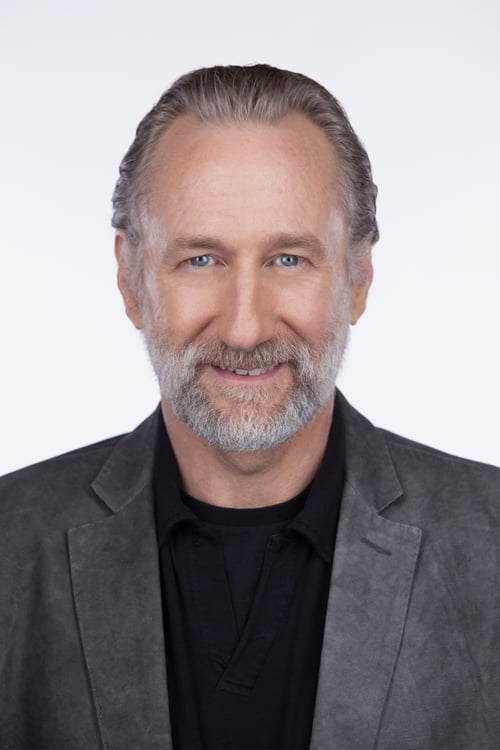 Picture of Brian Henson