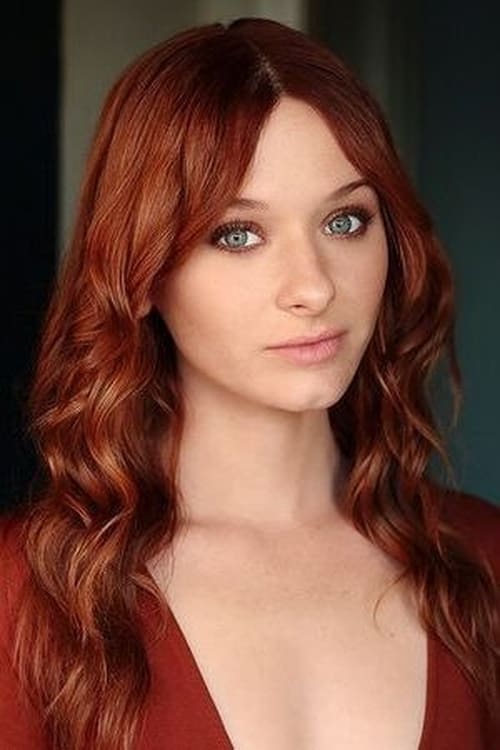 Picture of Chelsea Talmadge