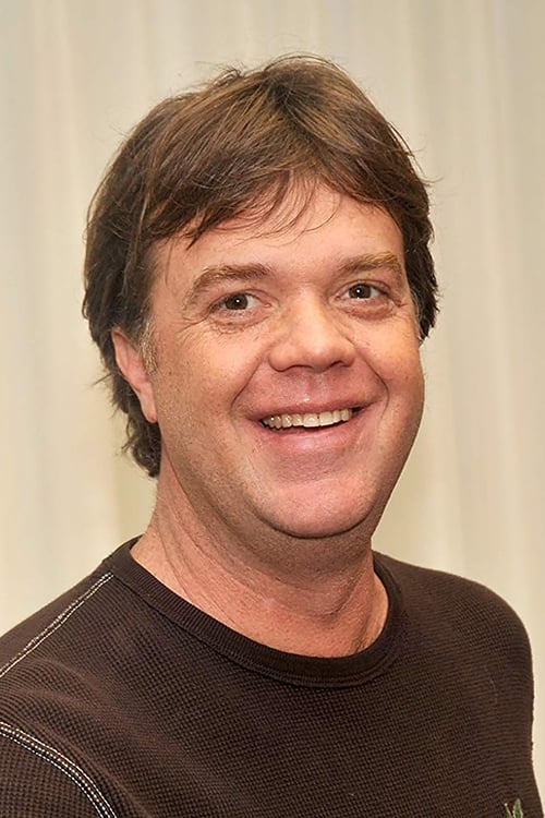 Picture of Jason Lively