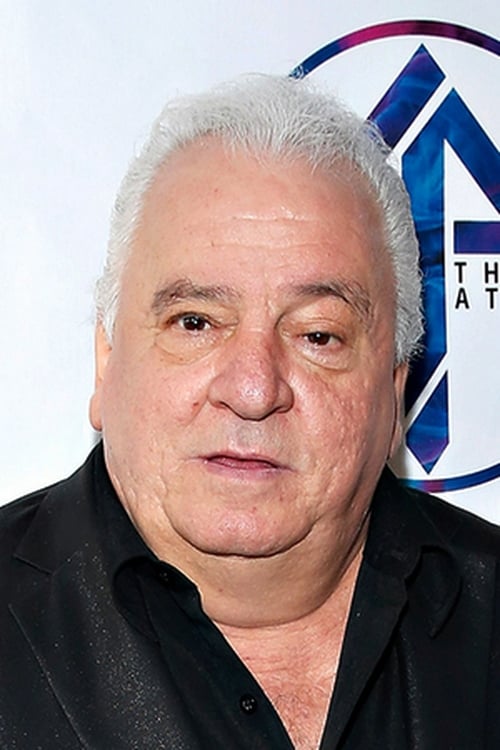 Picture of Vinny Vella