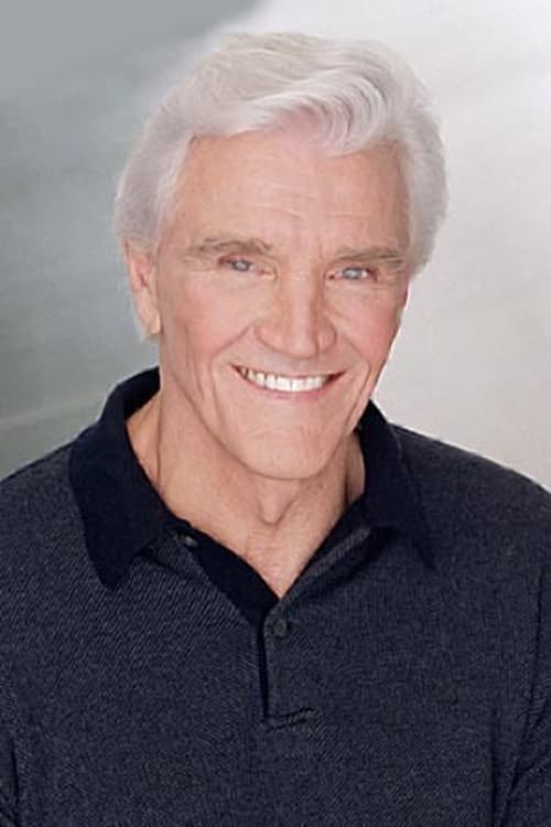 Picture of David Canary