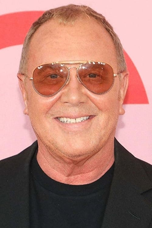 Picture of Michael Kors