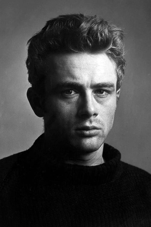 Picture of James Dean