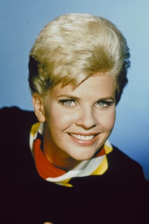 Picture of Barbara Anderson