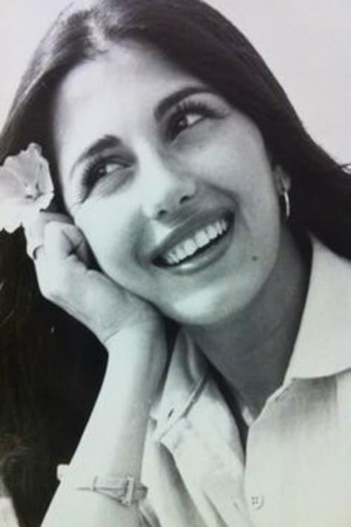 Picture of Majida El Roumi