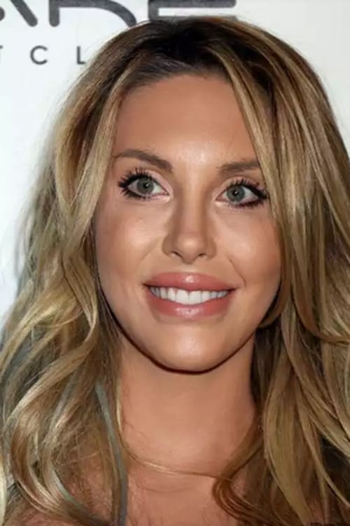 Picture of Chloe Lattanzi