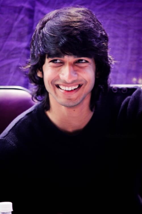 Picture of Shantanu Maheshwari