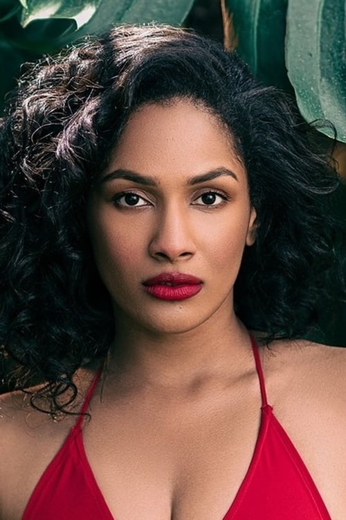 Picture of Masaba Gupta