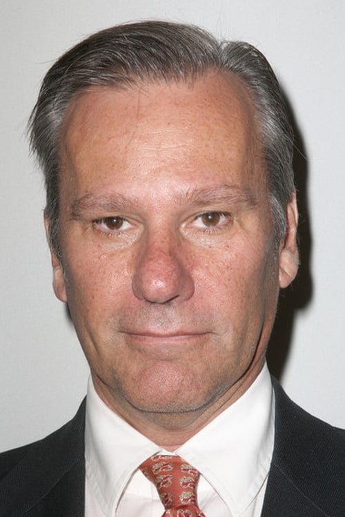 Picture of Jeffrey Kleiser