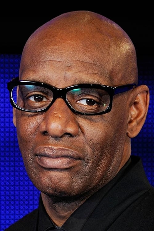 Picture of Shaun Wallace