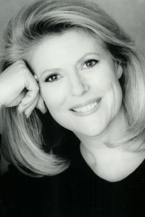 Picture of Meredith MacRae