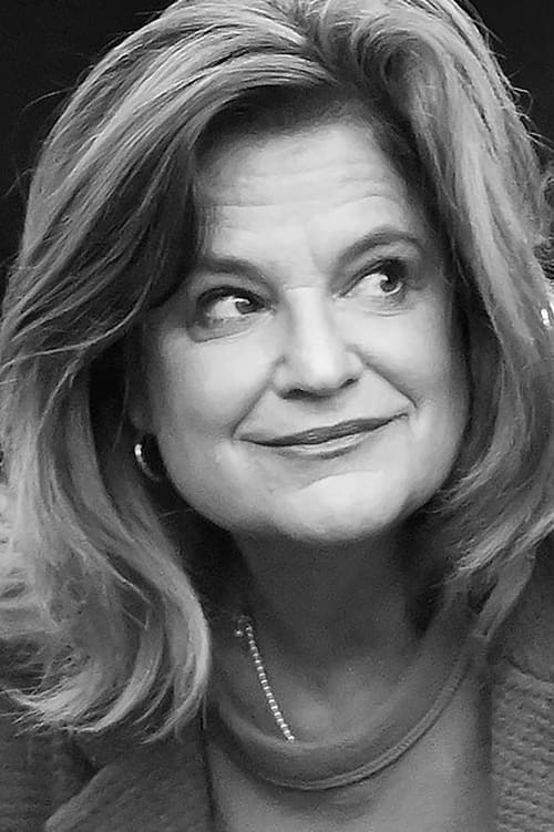 Picture of Jennifer Palmieri