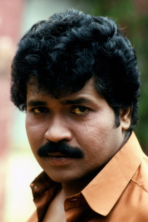 Picture of Prabhakar