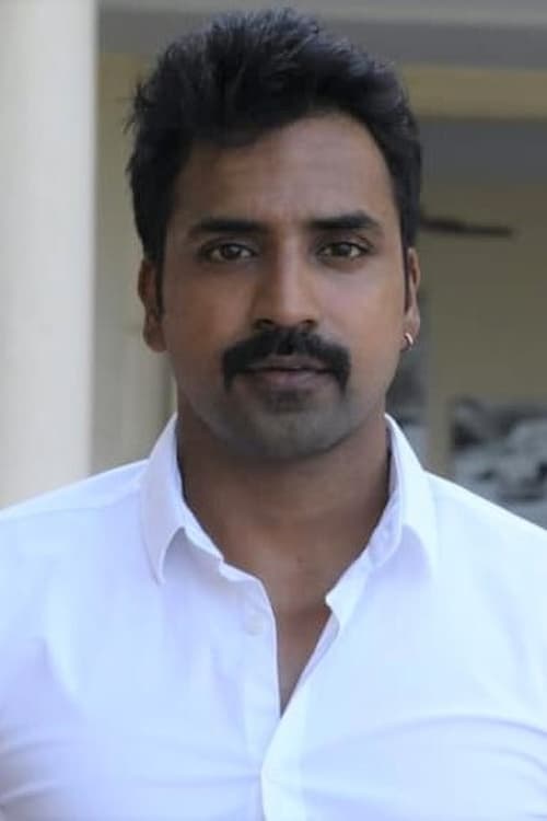 Picture of Shabeer Kallarakkal