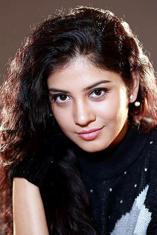 Picture of Sshivada Nair