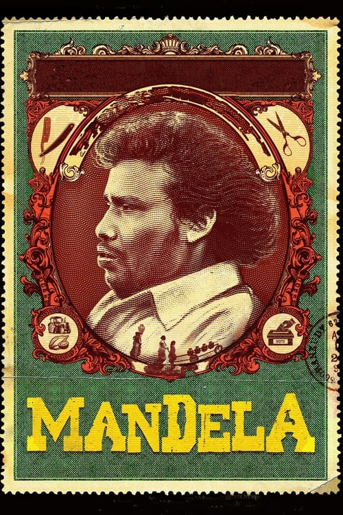 Mandela