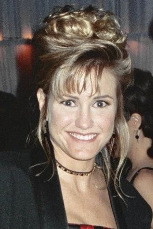 Picture of Cynthia Geary