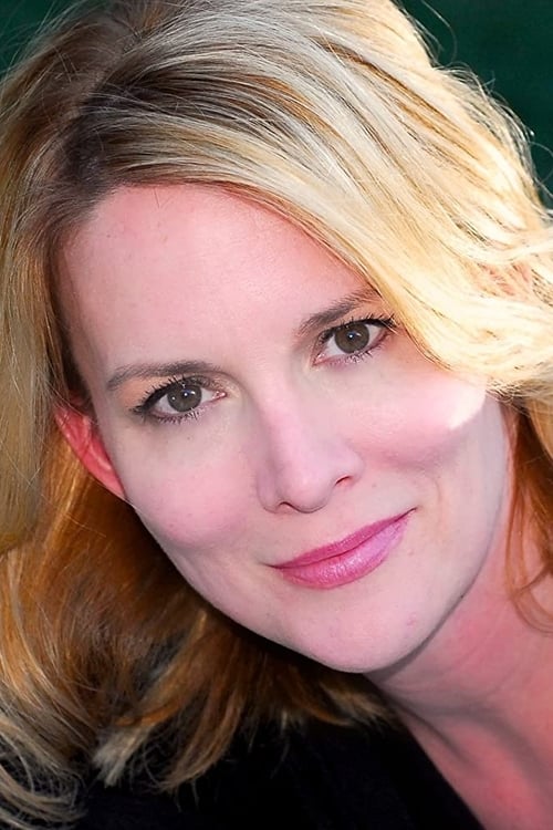 Picture of Laurel Holloman