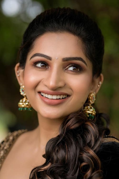 Picture of Nakshathra Nagesh