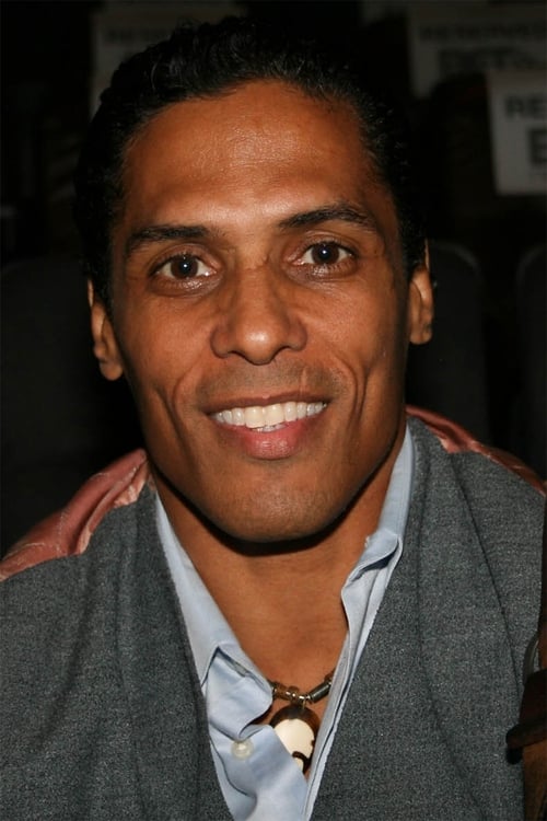 Picture of Taimak