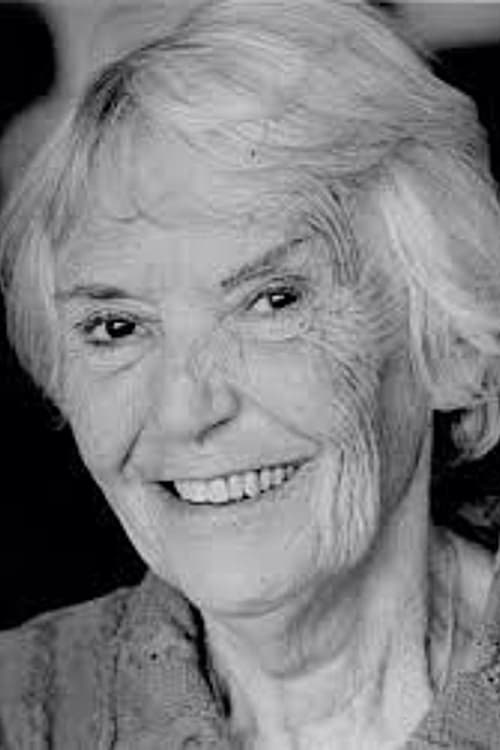 Picture of Rita Davies