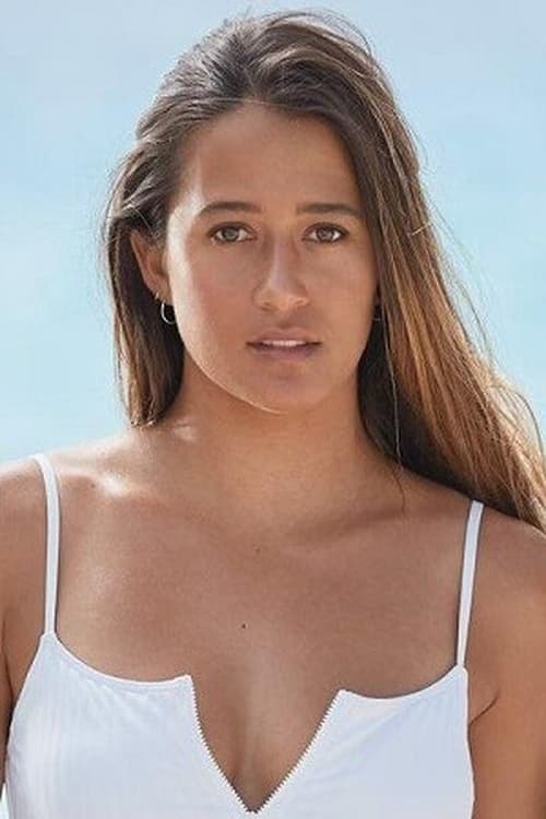 Picture of Mainei Kinimaka