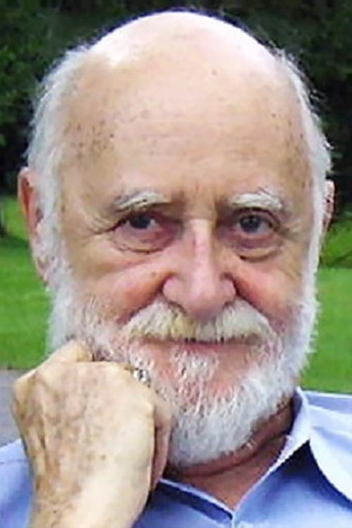 Picture of Michael Sinelnikoff