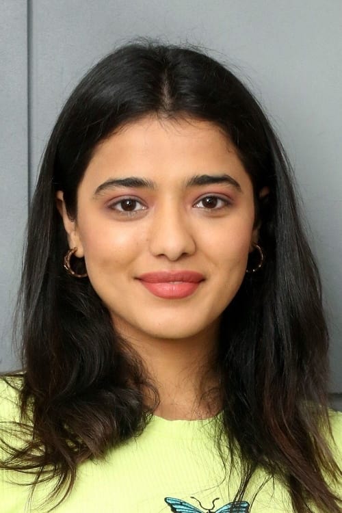 Picture of Ketika Sharma