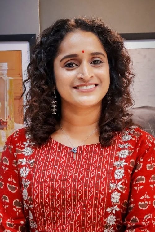 Picture of Surabhi Lakshmi