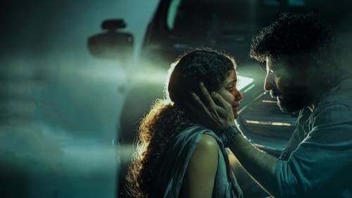 Still image taken from നൈറ്റ് ഡ്രൈവ്