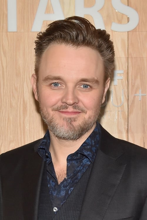 Picture of Matthew Newton