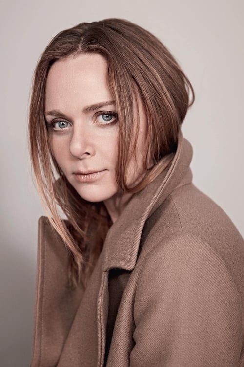 Picture of Stella McCartney