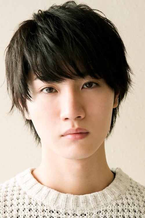 Picture of Dori Sakurada