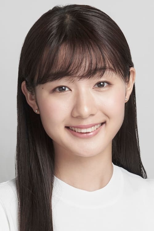 Picture of Mayu Aoyagi