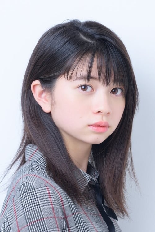 Picture of Hiyori Sakurada