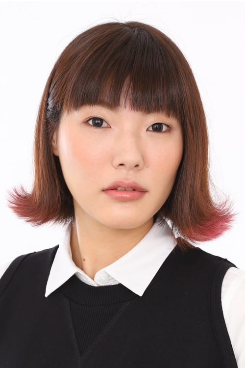 Picture of Arisa Shida