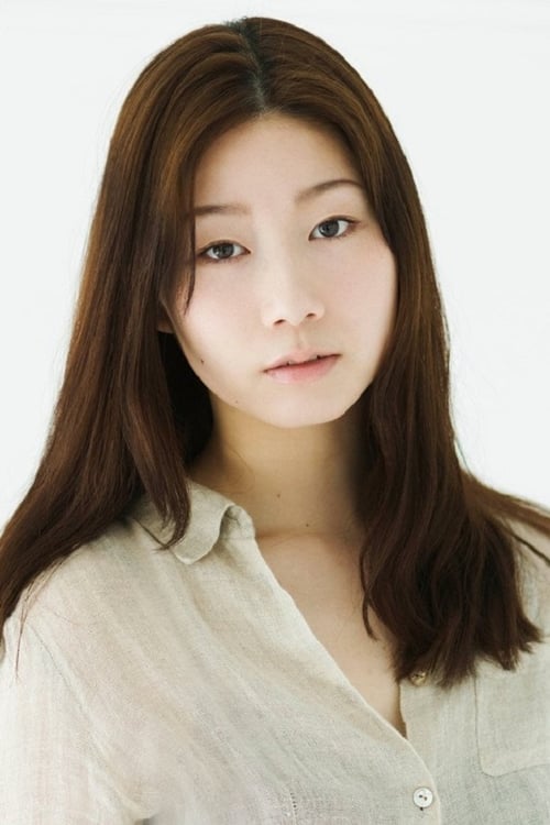 Picture of Shiori Doi