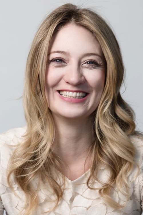 Picture of Heidi Schreck